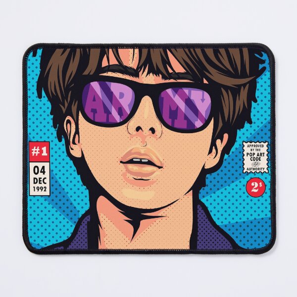 Item preview, Your presence can give happiness   designed and sold by Vectorheroes.