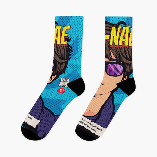 Item preview, Your presence can give happiness   designed and sold by Vectorheroes.