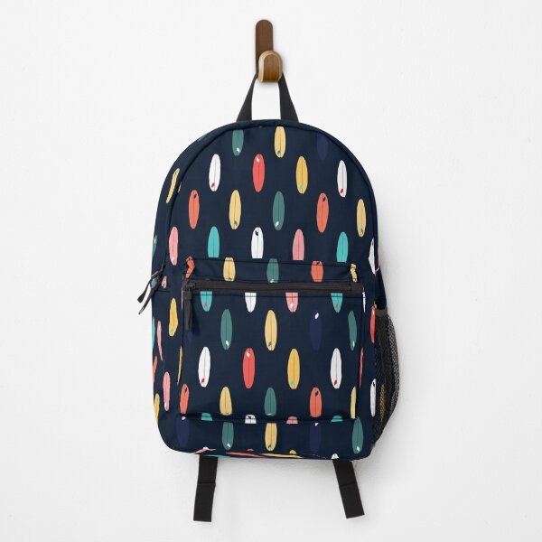 Item preview, Surfer Soul. Dark Blue designed and sold by miniwaves.