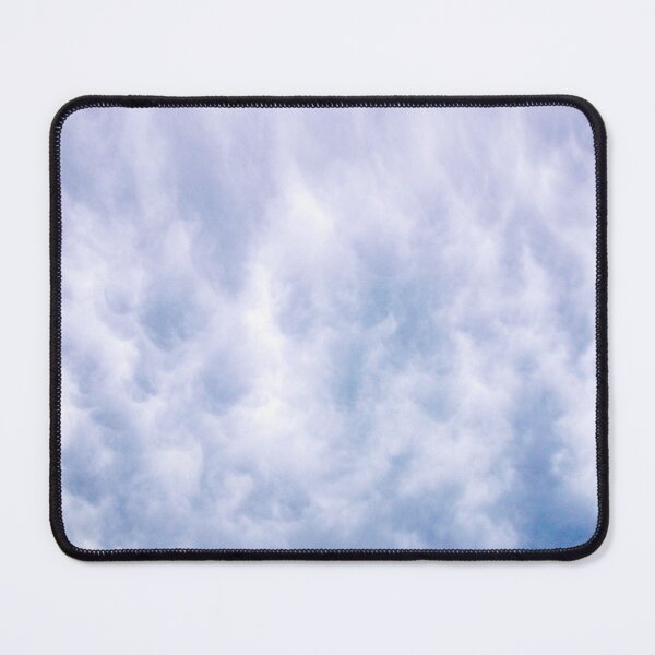 Item preview, Ominous cloud patterns in an overcast sky designed and sold by James-Cole.