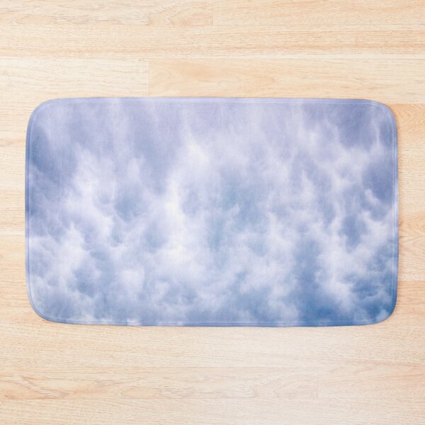 Item preview, Ominous cloud patterns in an overcast sky designed and sold by James-Cole.