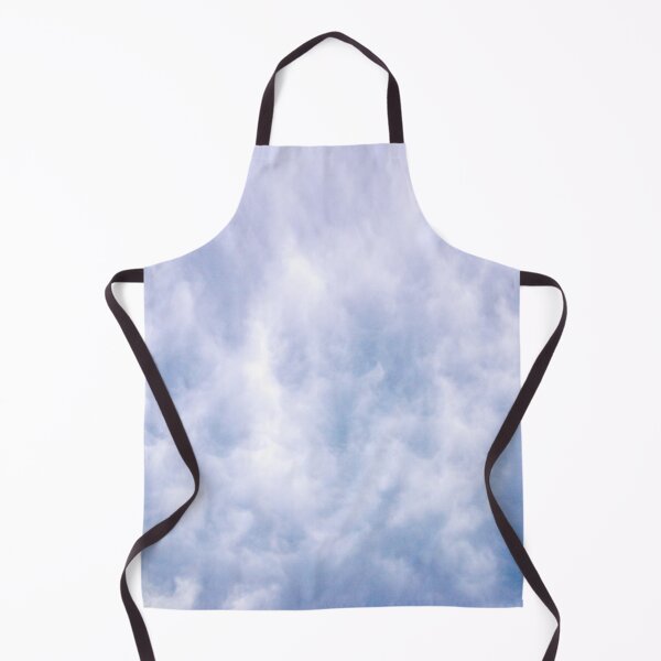 Item preview, Ominous cloud patterns in an overcast sky designed and sold by James-Cole.
