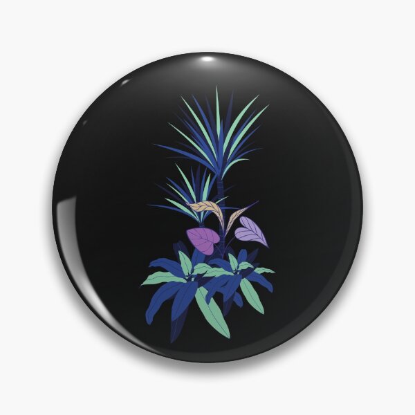 Item preview, Foliage designed and sold by SooDesignStudio.