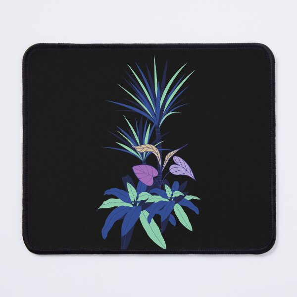 Item preview, Foliage designed and sold by SooDesignStudio.