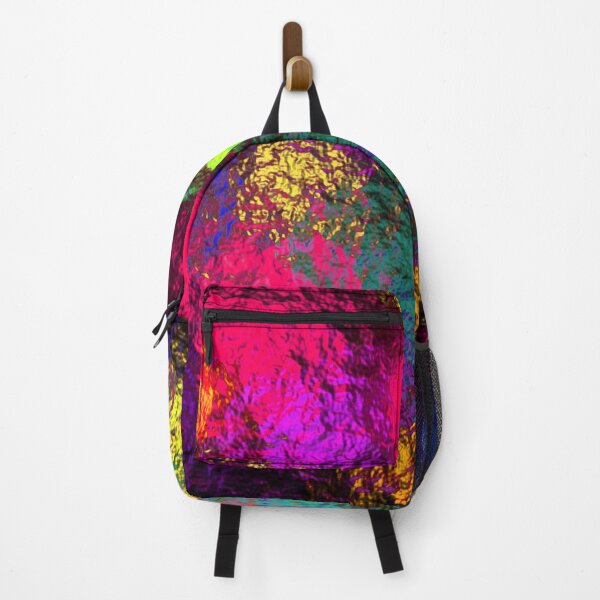 Item preview, Hue Bombs designed and sold by JeebieRiver.