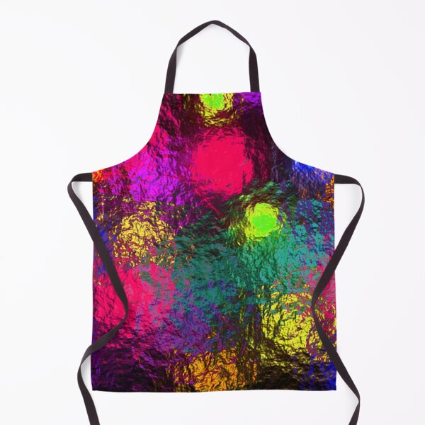 Item preview, Hue Bombs designed and sold by JeebieRiver.