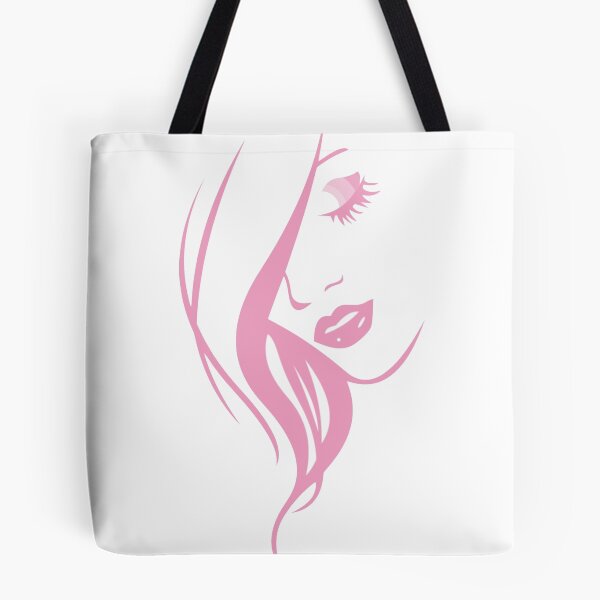 Item preview, facebook designed and sold by Turiddu.