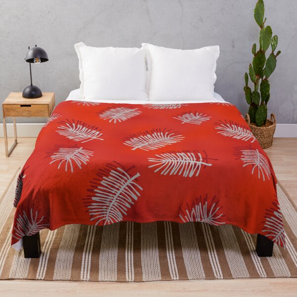 Item preview, Rewarewa designed and sold by MHen.