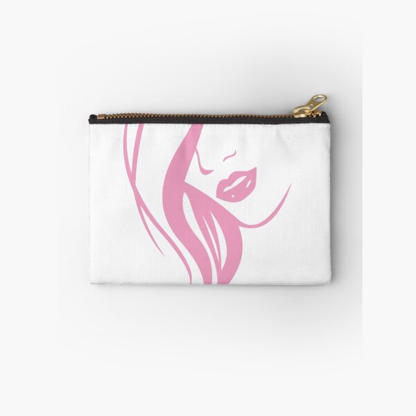 Item preview, facebook designed and sold by Turiddu.