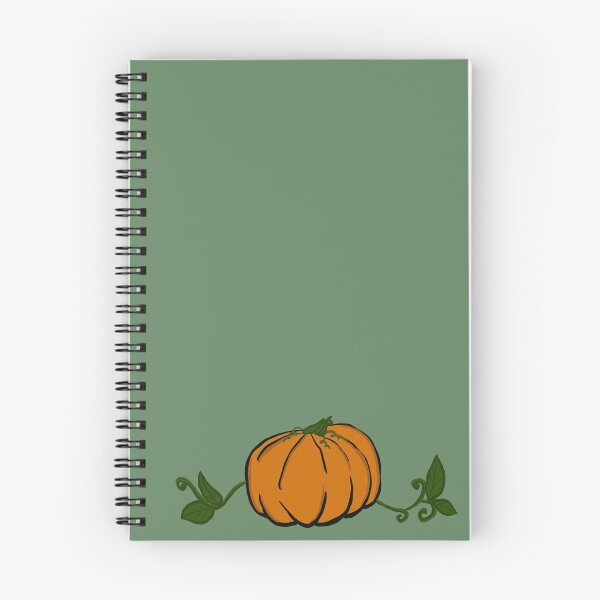 Item preview, Pumpkin designed and sold by Victorycobb.