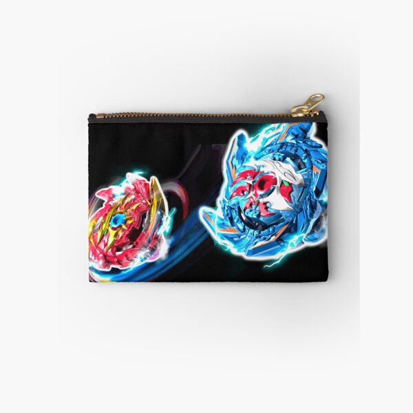 Item preview, Hyperion & Helios - Beyblade Burst designed and sold by AyushTuber.