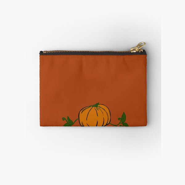 Item preview, Pumpkin designed and sold by Victorycobb.