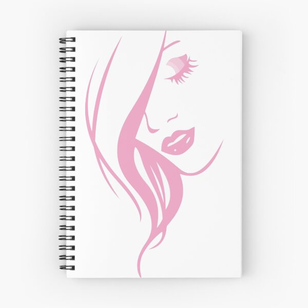 Item preview, facebook designed and sold by Turiddu.