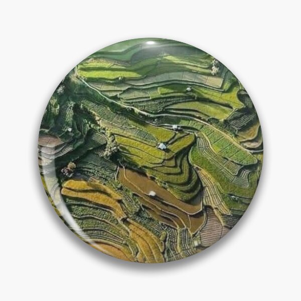 Item preview, Amazing natural view designed and sold by Wellwest77.