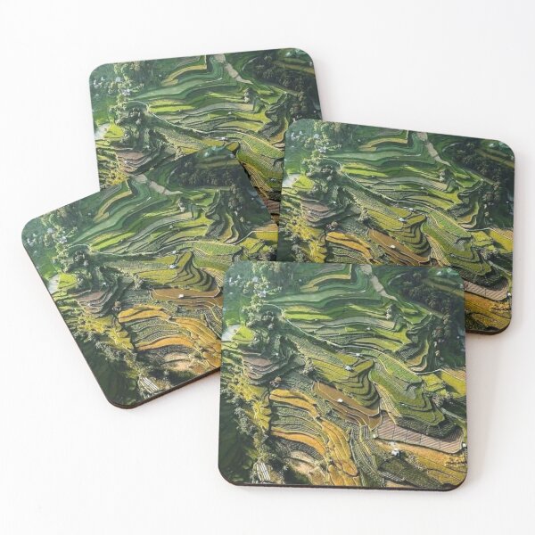 Item preview, Amazing natural view designed and sold by Wellwest77.
