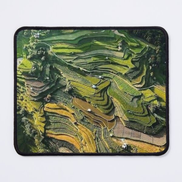 Item preview, Amazing natural view designed and sold by Wellwest77.