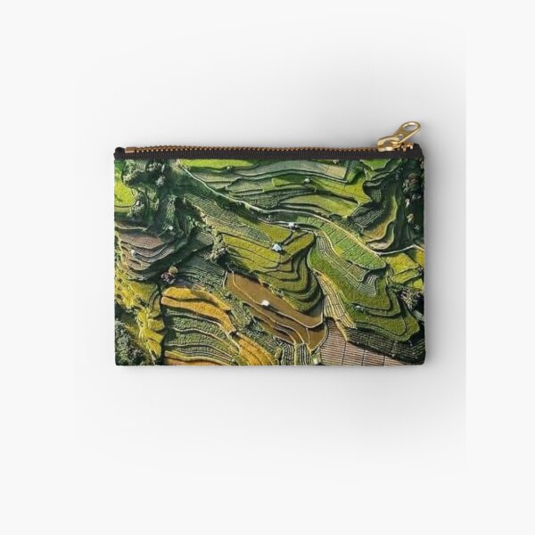 Item preview, Amazing natural view designed and sold by Wellwest77.