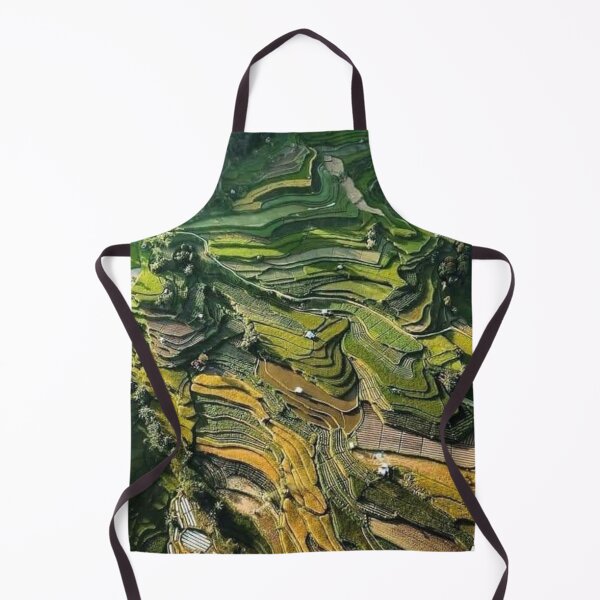 Item preview, Amazing natural view designed and sold by Wellwest77.