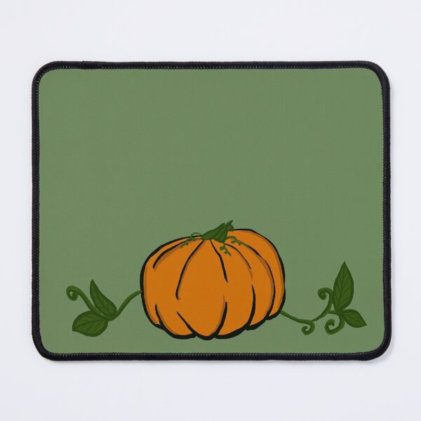 Item preview, Pumpkin designed and sold by Victorycobb.