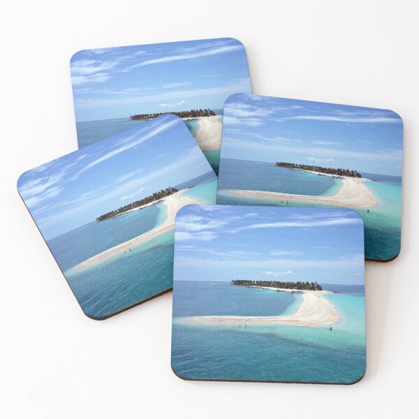 Item preview, Kalanggaman Island designed and sold by Ross.A.Campbell.
