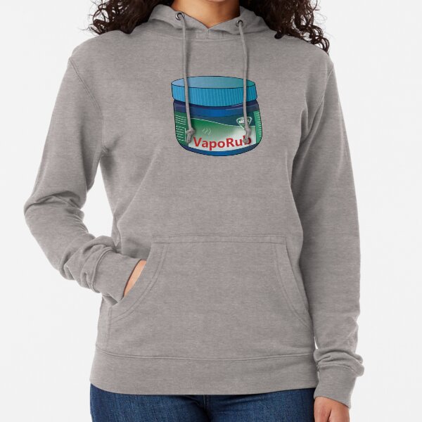 Vans Original Varsity Loose Crewneck – Tactical Distributors