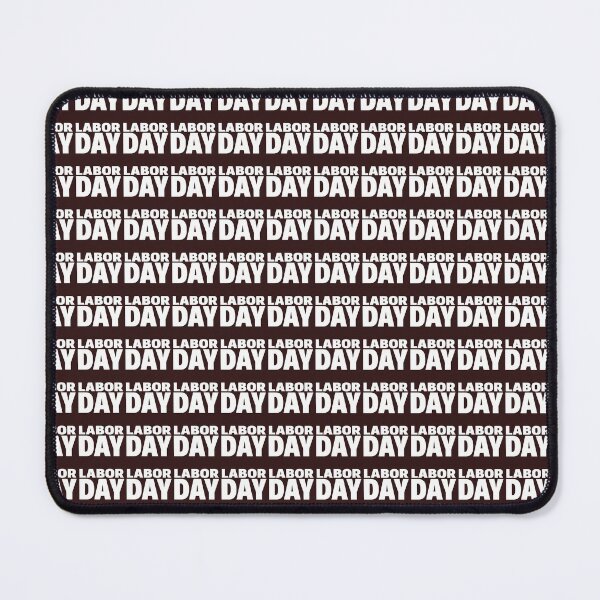 Item preview, labor day designed and sold by KefinStore.