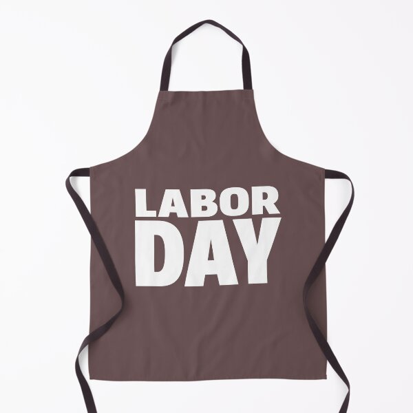 Item preview, labor day designed and sold by KefinStore.