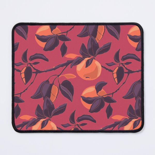 Item preview, Sunset Apple Tree designed and sold by Hartshire Artisans.