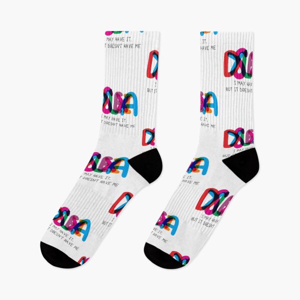 Item preview, World Dyslexia Awareness Day designed and sold by andriandesain.