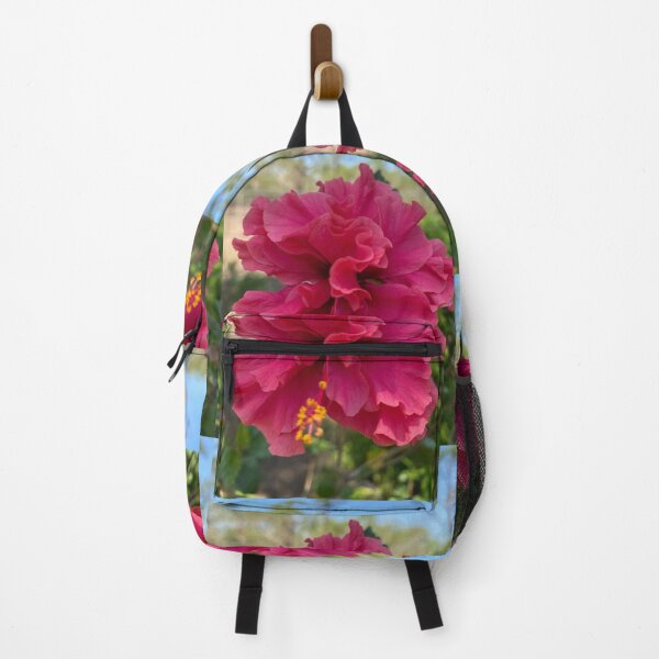Item preview, Hibiscus designed and sold by fiveacrefamily.