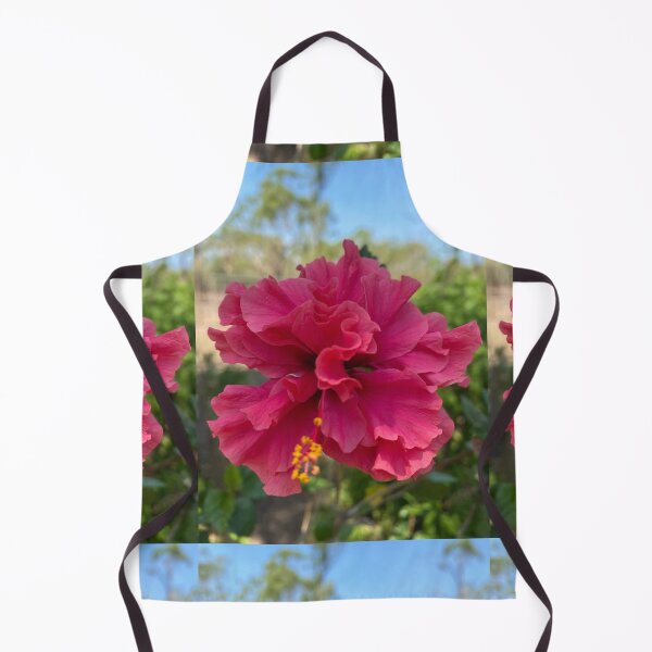 Item preview, Hibiscus designed and sold by fiveacrefamily.