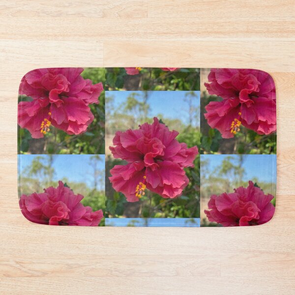 Item preview, Hibiscus designed and sold by fiveacrefamily.