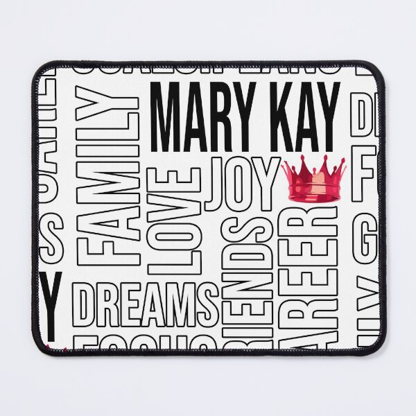 Item preview, Mary Kay Reps Motivational Products and Merchandise designed and sold by DirectSaleTees.