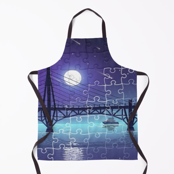 Item preview, Syd Habour Bridge designed and sold by Monaymonay.