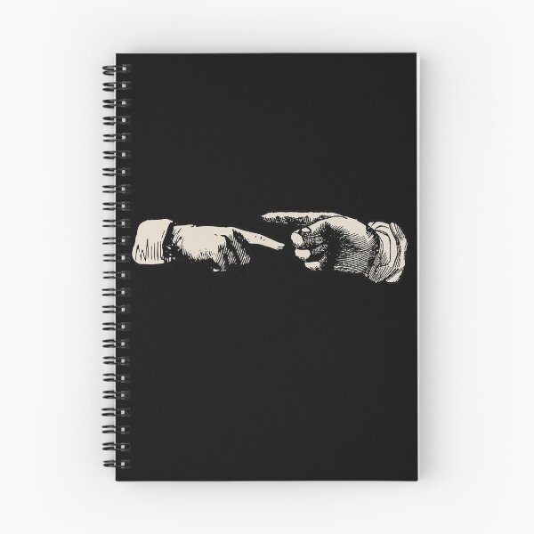 Item preview, Pointing Fingers Point Your Finger Pointing Hands designed and sold by MOP-tees.