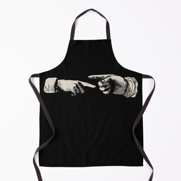 Item preview, Pointing Fingers Point Your Finger Pointing Hands designed and sold by MOP-tees.