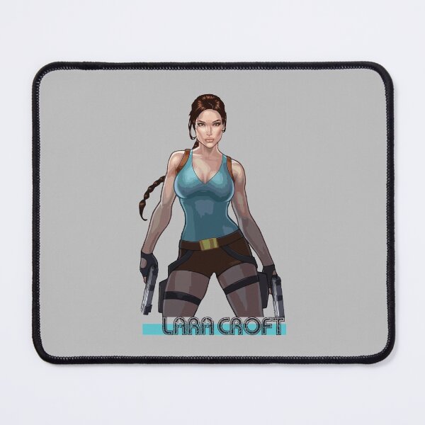 Item preview, lr croft Favorite Series 2 designed and sold by tylorkathleen.