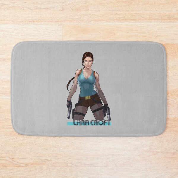 Item preview, lr croft Favorite Series 2 designed and sold by tylorkathleen.