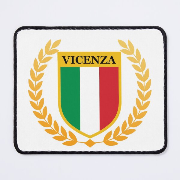 Item preview, Vicenza Italia Italy designed and sold by ItaliaStore.