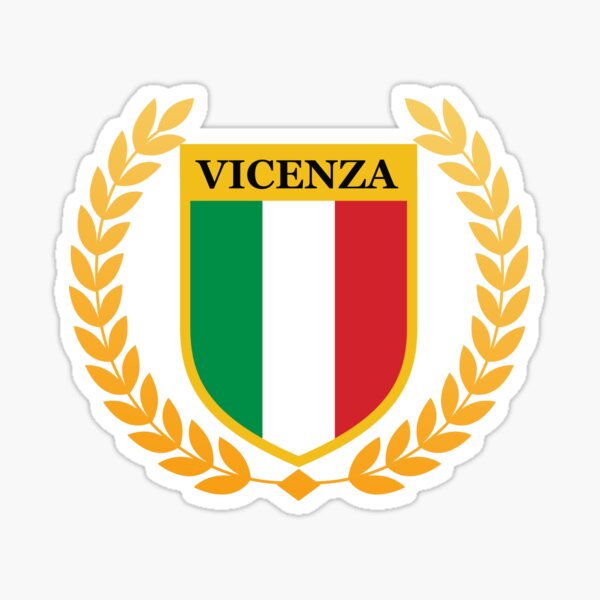 Vicenza FC