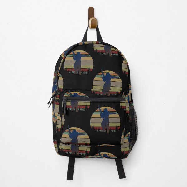 Item preview, MANDO SUPER COMMANDO! designed and sold by unChasn.