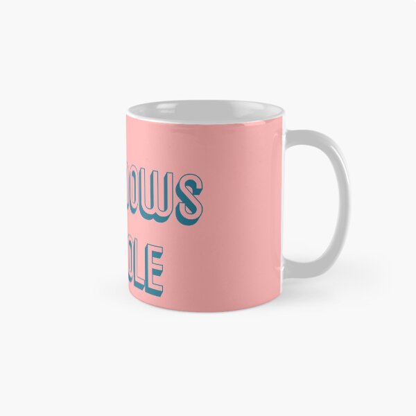 Item preview, She Knows designed and sold by reb21052.