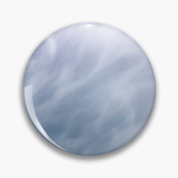 Item preview, Grey turbulent streaky cloud patterns and textures designed and sold by James-Cole.