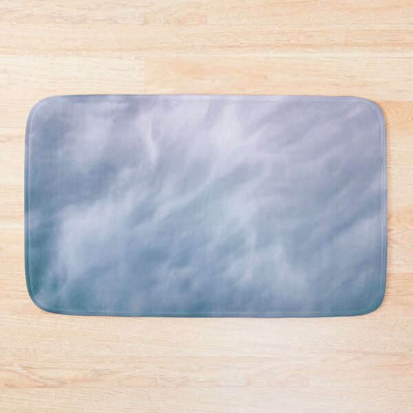 Item preview, Grey turbulent streaky cloud patterns and textures designed and sold by James-Cole.