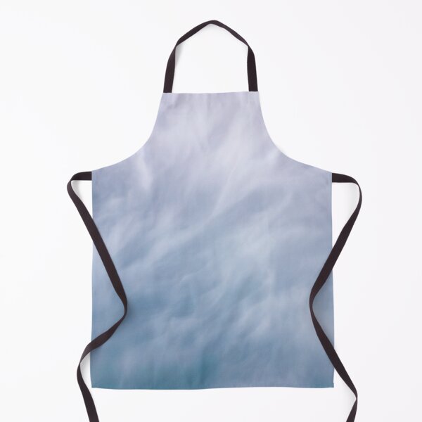 Item preview, Grey turbulent streaky cloud patterns and textures designed and sold by James-Cole.