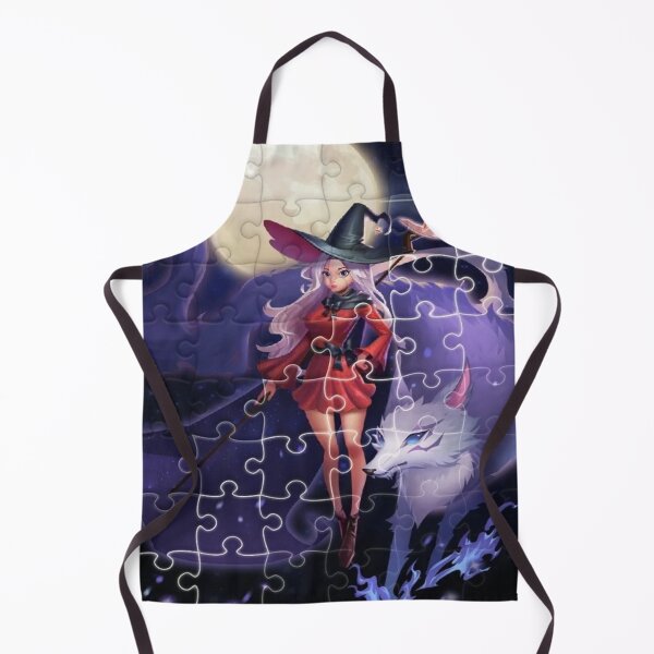 Item preview, Among the wolves designed and sold by Monaymonay.