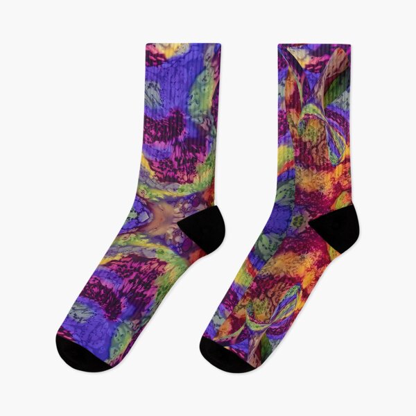 Item preview, Fireworks designed and sold by Cicely Gilman.