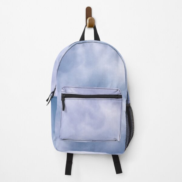 Item preview, Grey bubbly stormy cloud patterns and textures designed and sold by James-Cole.