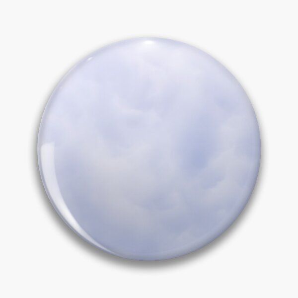 Item preview, Light grey bubbly cloud patterns and textures designed and sold by James-Cole.