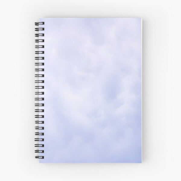 Item preview, Light grey bubbly cloud patterns and textures designed and sold by James-Cole.